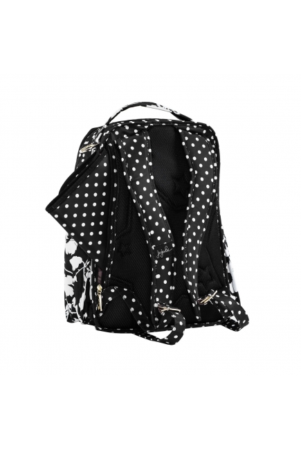 Рюкзак для мамы Ju-Ju-Be - Be Right Back, Legacy the Heiress