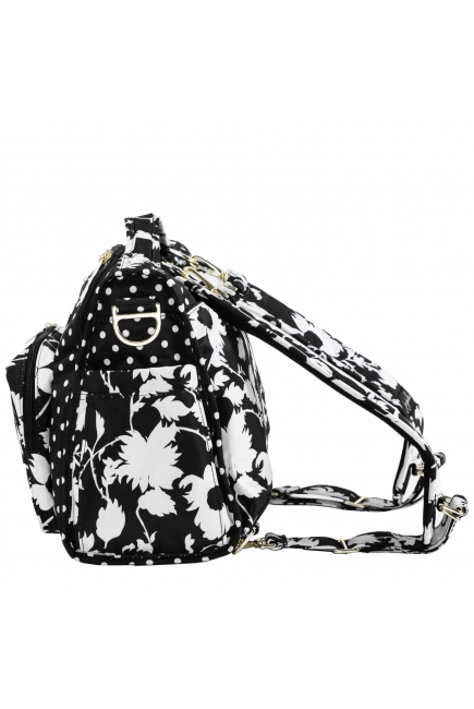 Рюкзак для мамы Ju-Ju-Be B.F.F. Legacy the Heiress