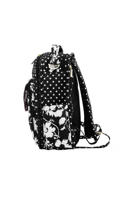 Рюкзак для мамы Ju-Ju-Be - Be Right Back, Legacy the Heiress