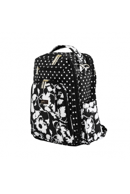 Рюкзак для мамы Ju-Ju-Be - Be Right Back, Legacy the Heiress