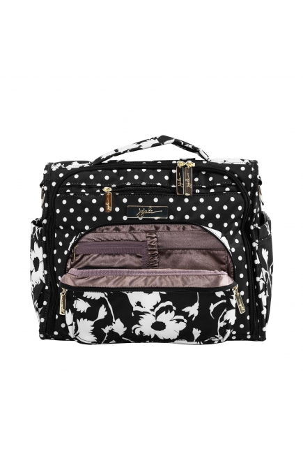 Рюкзак для мамы Ju-Ju-Be B.F.F. Legacy the Heiress