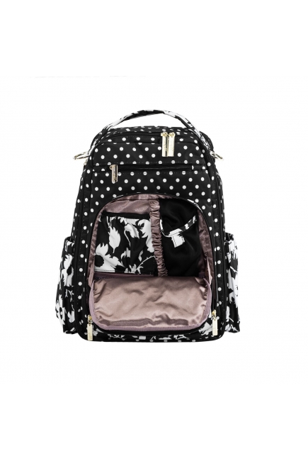 Рюкзак для мамы Ju-Ju-Be - Be Right Back, Legacy the Heiress