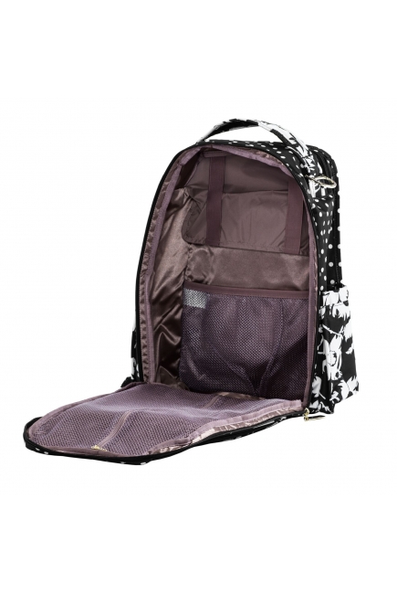 Рюкзак для мамы Ju-Ju-Be - Be Right Back, Legacy the Heiress