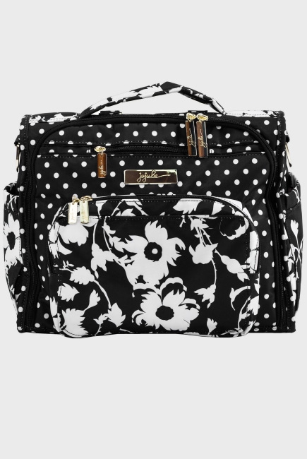 Рюкзак для мамы Ju-Ju-Be B.F.F. Legacy the Heiress