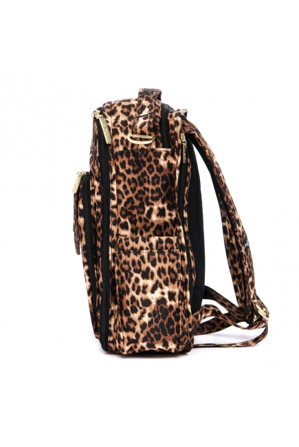 Рюкзак для мамы Ju-Ju-Be - Be Right Back, Legacy Queen of the Jungle