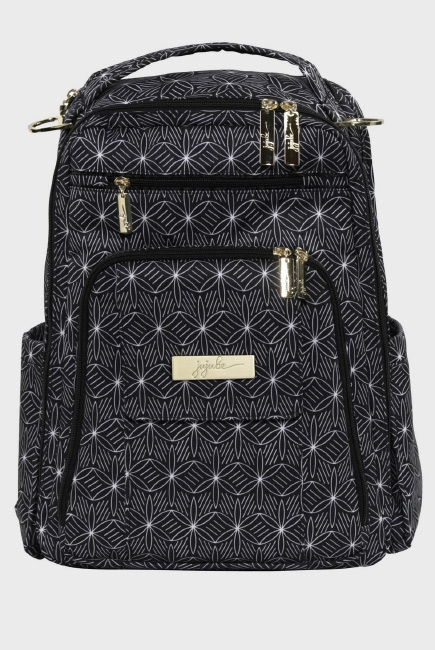 Рюкзак для мамы Ju-Ju-Be - Be Right Back, Legacy the Knight Stars