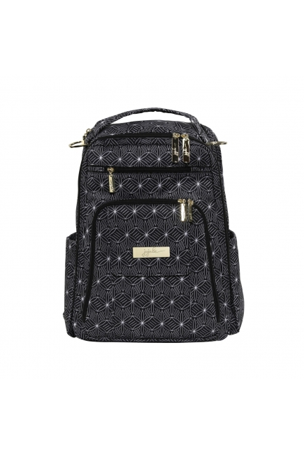 Рюкзак для мамы Ju-Ju-Be - Be Right Back, Legacy the Knight Stars