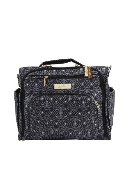 Рюкзак для мамы Ju-Ju-Be B.F.F. Legacy the Knight Stars