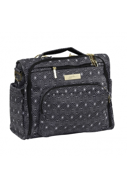 Рюкзак для мамы Ju-Ju-Be B.F.F. Legacy the Knight Stars