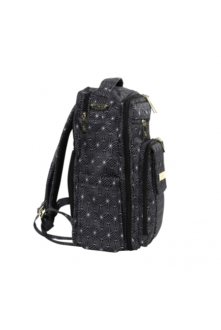 Рюкзак для мамы Ju-Ju-Be - Be Right Back, Legacy the Knight Stars