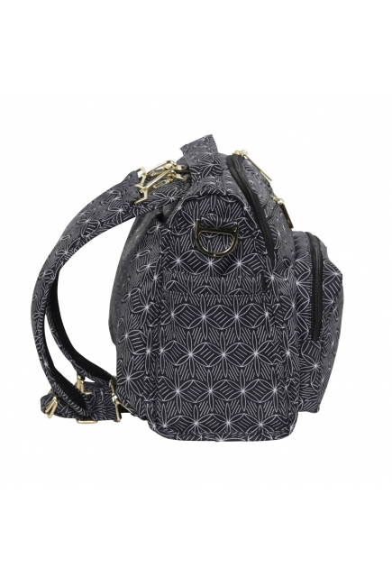 Рюкзак для мамы Ju-Ju-Be B.F.F. Legacy the Knight Stars