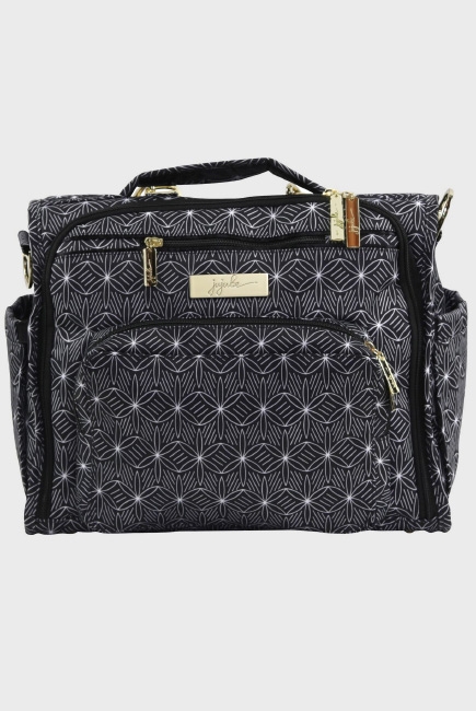 Рюкзак для мамы Ju-Ju-Be B.F.F. Legacy the Knight Stars