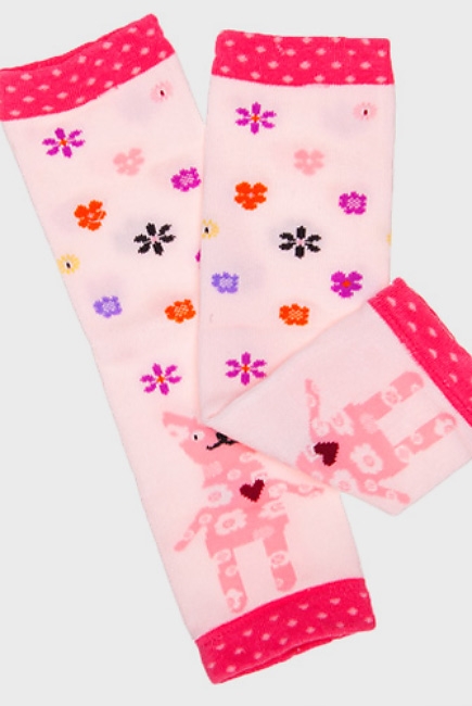 Слингогетры "Fox"