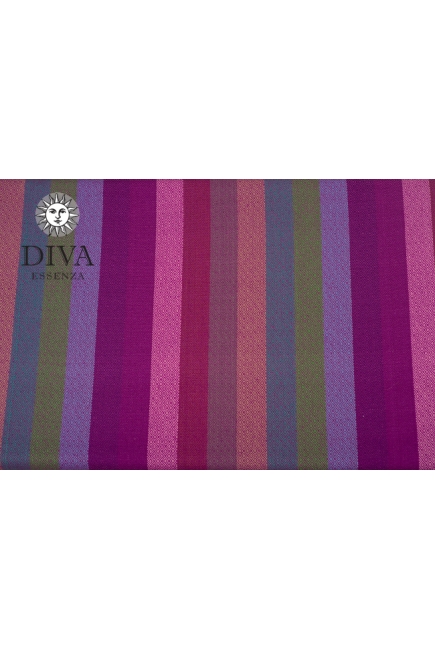 Слинг-шарф Diva Essenza, Musa