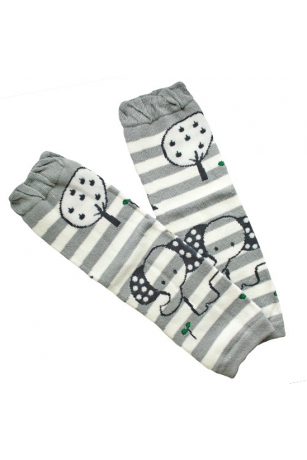 Слингогетры "Elephant"