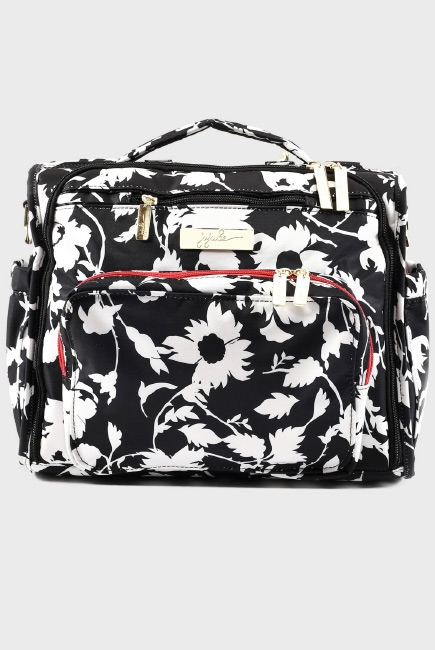 Сумка-рюкзак для мамы Ju-Ju-Be B.F.F. Legacy the Imperial Princess