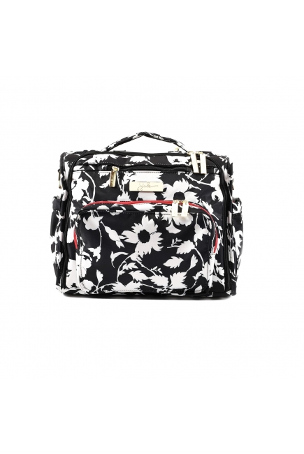 Сумка-рюкзак для мамы Ju-Ju-Be B.F.F. Legacy the Imperial Princess