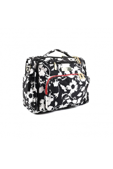 Сумка-рюкзак для мамы Ju-Ju-Be B.F.F. Legacy the Imperial Princess