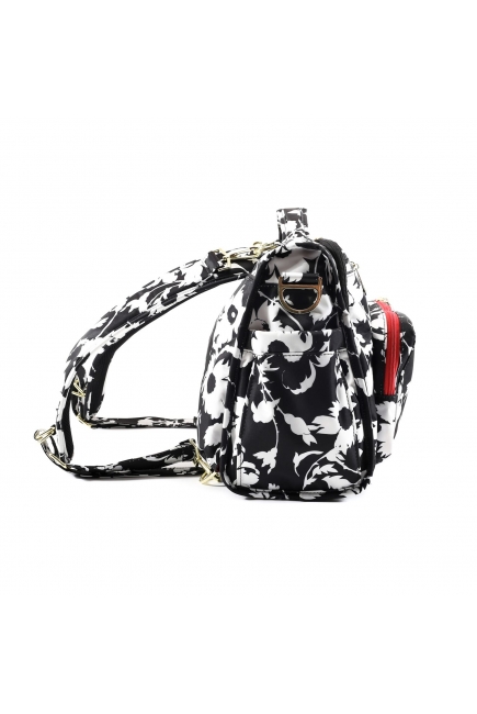 Сумка-рюкзак для мамы Ju-Ju-Be B.F.F. Legacy the Imperial Princess