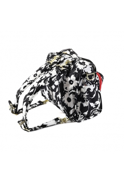 Сумка-рюкзак для мамы Ju-Ju-Be B.F.F. Legacy the Imperial Princess