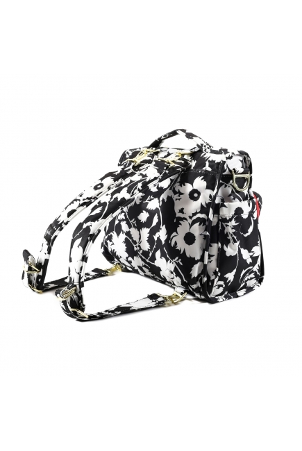 Сумка-рюкзак для мамы Ju-Ju-Be B.F.F. Legacy the Imperial Princess