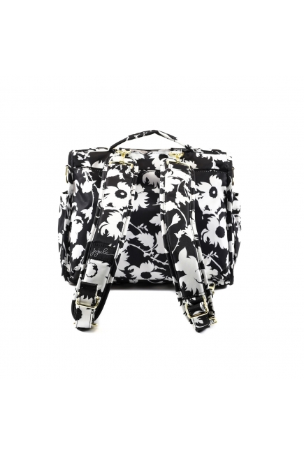 Сумка-рюкзак для мамы Ju-Ju-Be B.F.F. Legacy the Imperial Princess