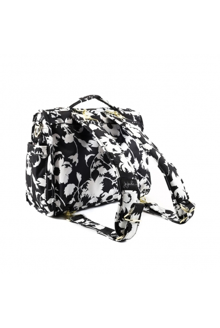 Сумка-рюкзак для мамы Ju-Ju-Be B.F.F. Legacy the Imperial Princess