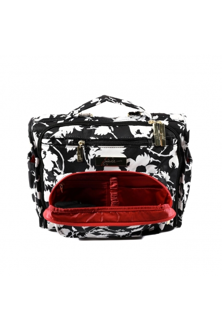 Сумка-рюкзак для мамы Ju-Ju-Be B.F.F. Legacy the Imperial Princess