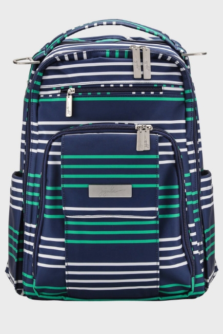 Рюкзак для мамы Ju-Ju-Be - Be Right Back, Providence