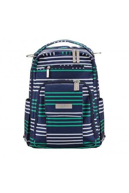 Рюкзак для мамы Ju-Ju-Be - Be Right Back, Providence