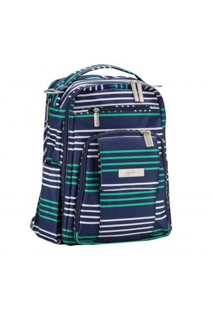 Рюкзак для мамы Ju-Ju-Be - Be Right Back, Providence