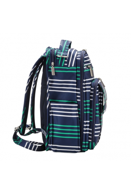 Рюкзак для мамы Ju-Ju-Be - Be Right Back, Providence