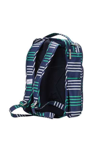 Рюкзак для мамы Ju-Ju-Be - Be Right Back, Providence