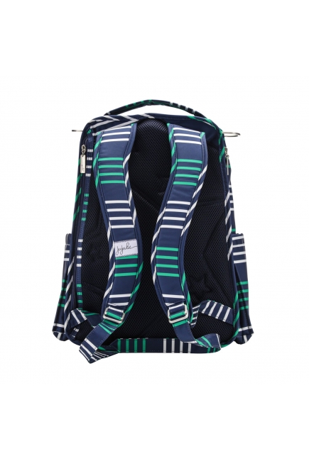 Рюкзак для мамы Ju-Ju-Be - Be Right Back, Providence