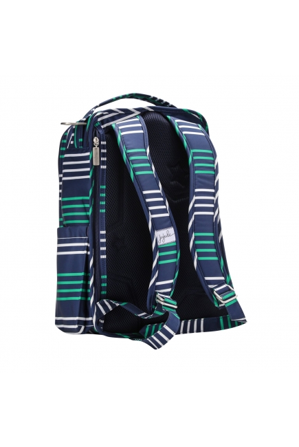 Рюкзак для мамы Ju-Ju-Be - Be Right Back, Providence