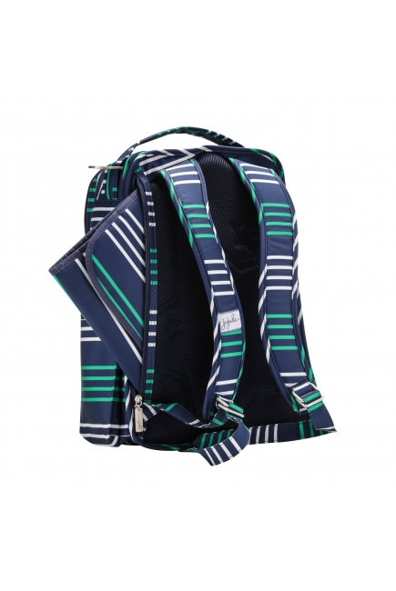 Рюкзак для мамы Ju-Ju-Be - Be Right Back, Providence