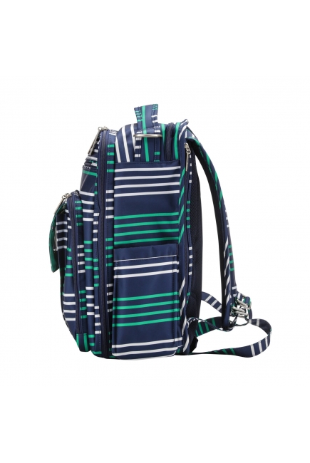 Рюкзак для мамы Ju-Ju-Be - Be Right Back, Providence