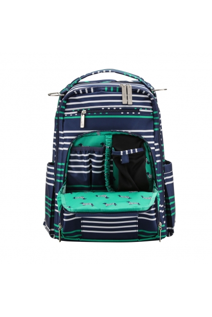 Рюкзак для мамы Ju-Ju-Be - Be Right Back, Providence