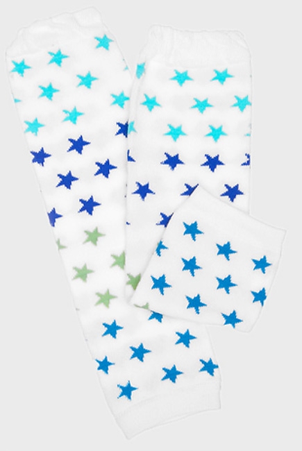 Слингогетры "Stars"