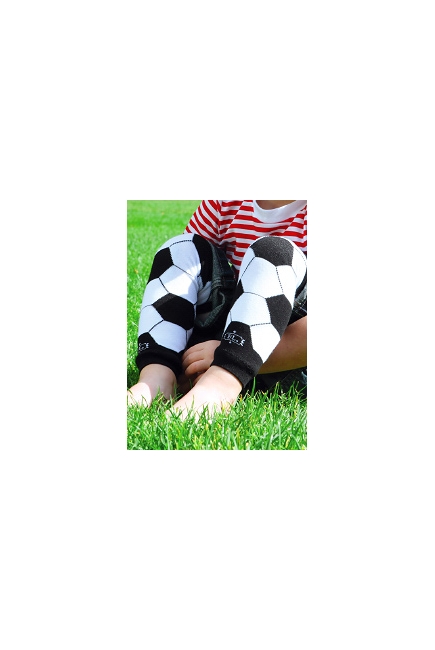 Гетры Babylegs "Goal"