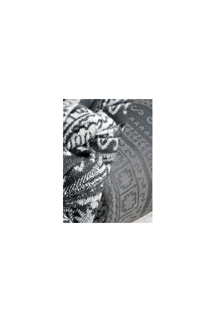 Май-слинг Ellevill Zara Original/ Zara Ash