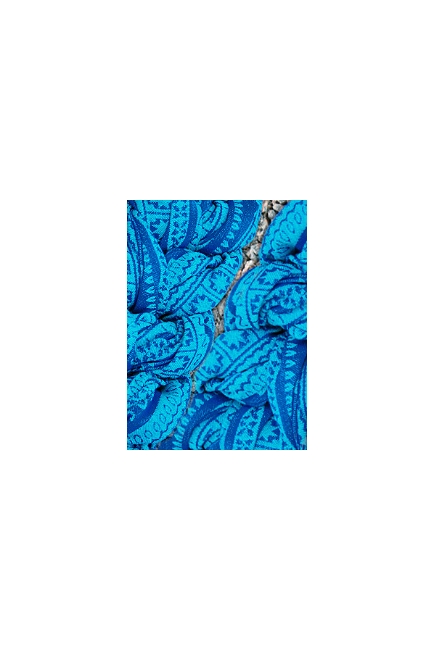 Май-слинг Ellevill Zara Niike/ Zara Niike