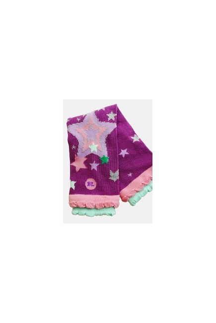 Гетры Babylegs "Bursting"