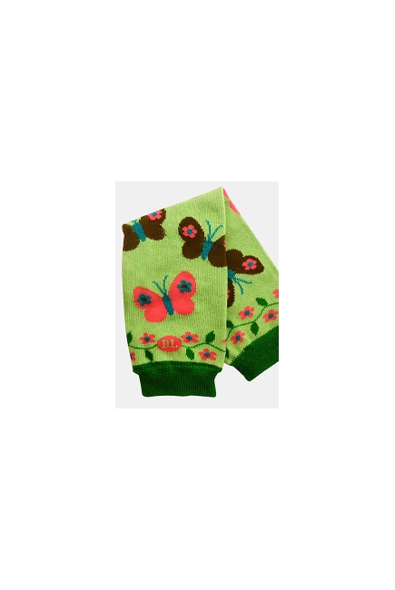 Гетры Babylegs "Butterfly Wings"