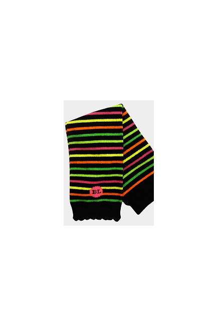 Гетры Babylegs "Dance Party"