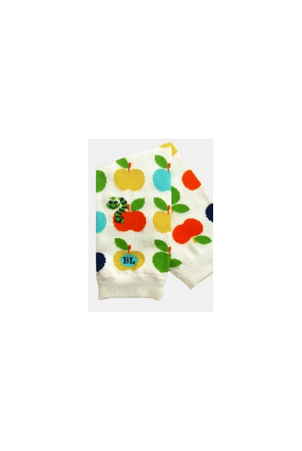 Гетры Babylegs "Johnny Apple Seed"