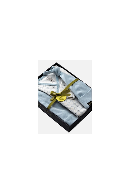 Petunia комплект Social Set Simple Sunburst