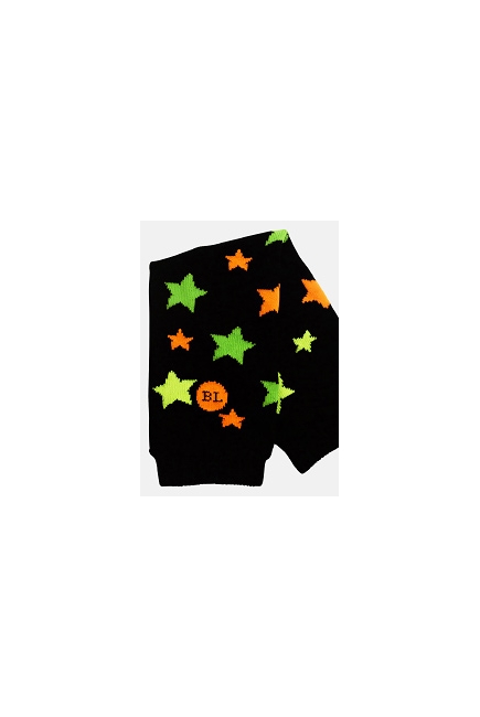 Гетры Babylegs "Night Light"