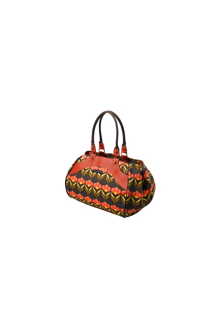 Petunia Wistful Weekender: Whispering Wildflowers