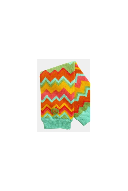 Гетры Babylegs "Ziggy"